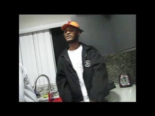 Morgue! toe tag (prod lordsesshomaru) official video