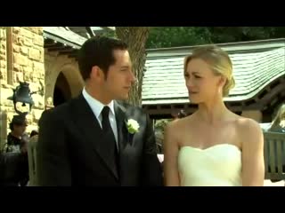 Chuck vs the cliffhanger zachary levi yvonne strahovski interview