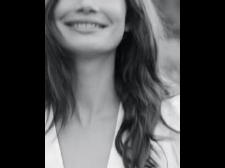 Lily aldridge parfums