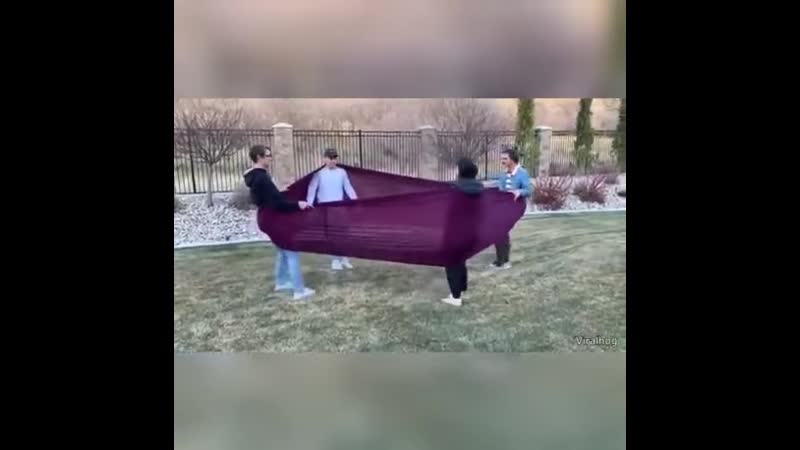 Игра на выбывание