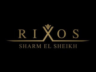 Rixos sharm el sheikh