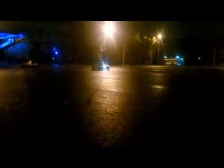 Mov 0359 mp4 480 mp4