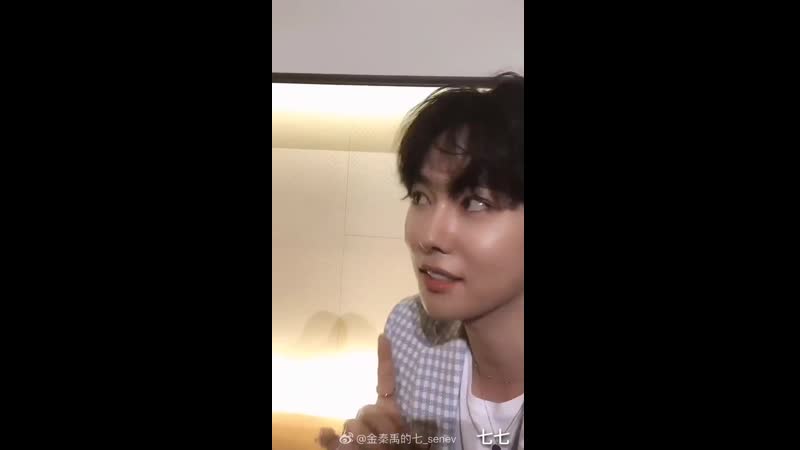 Teaching porn video – Omg this makes me so emo the fan is teaching jinu to say 김진우 하고싶은거 다해 in chinese, which m