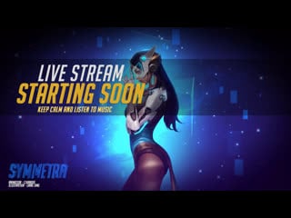 Masters let me iiiin, jeff!!1 | 4243 peak