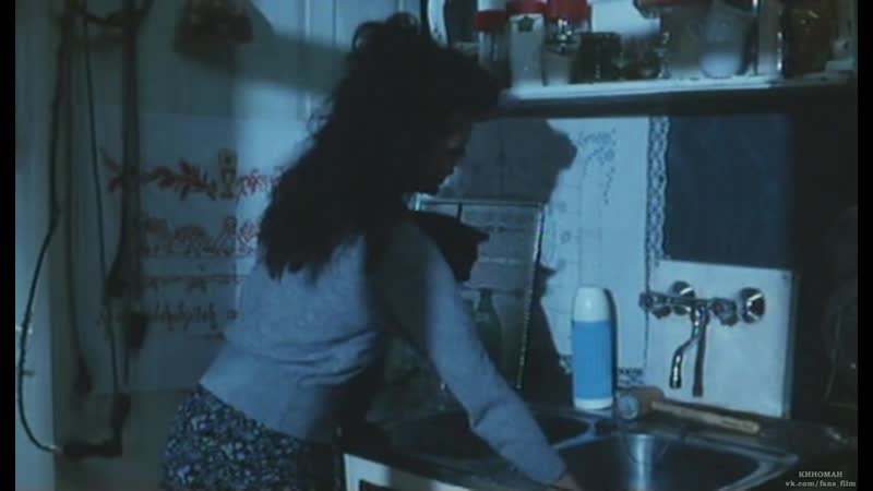 Молодые стирка / vortice mortale (1993)