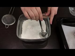 Как приготовить усный зефир дома how to make strawberry marshmallow (zephyr)