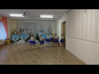 Video by lyubov zhidkova