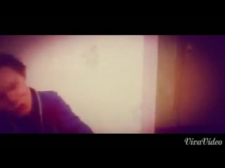 Él acento aka yo matadorr