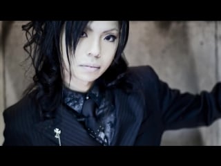 [jrokku] 慟哭～doukoku～ switch