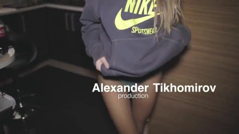 Tikhomirov porn video – Alexander tikhomirov 2015
