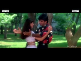 Kumar sanu alka yagnik duets evergreen romantic songs of 90s