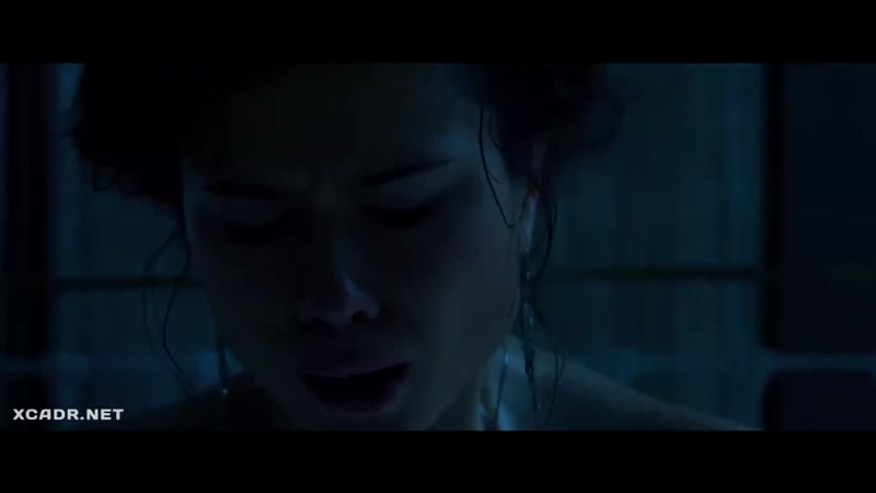 Секс виктория соловьева солнечный удар (2014)