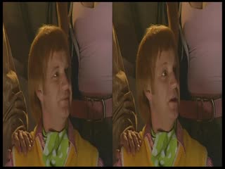 3d маски 2005 маски на киностудии 2