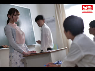 Kaede fuua [javcube r18 японское порно, new japan asian porno uncensored ssis 646 cuckold, deep throating, female teacher