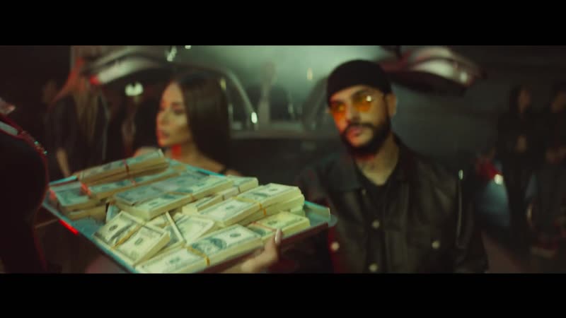 Pabl a белыи молодои