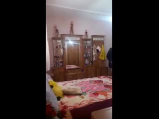 Vid 20210120 wa0092 mp4