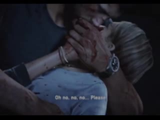 Sarah #2 (the last of us) vol 2 / сара #2 (последний из нас) vol 2 ...