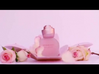 Armand basi rose glacee