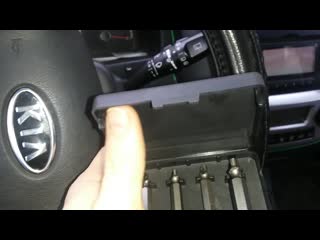 [sdelay sam] экстракторы для выкручивания сломанных болтов, шурупов