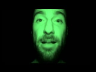 Mf 0101 изоляция 720