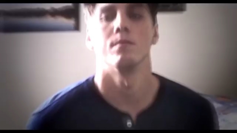 Darrow porn video – Tagged vines | brandon darrow