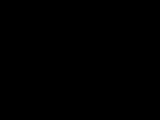 Dueling diaries jeff hardy gets his first look at reliant stadium