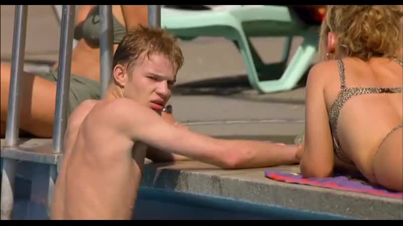 Tobias schenke муравьи в штанах harte jungs, 2000