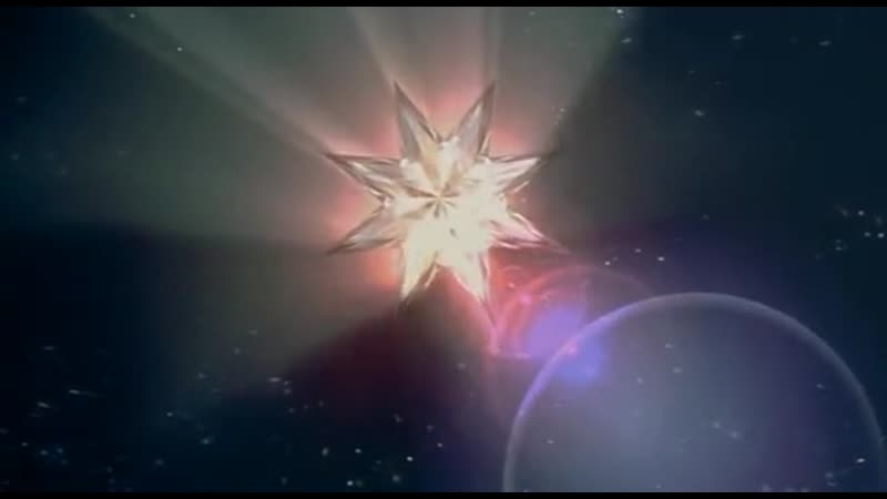 Звездный гонец \ star runner \ кумитэ \ the kumite (2003)