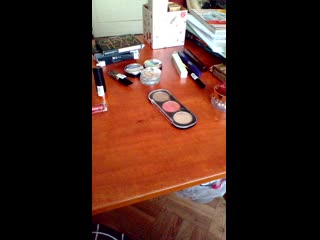 Vid 20200729 100225 mp4