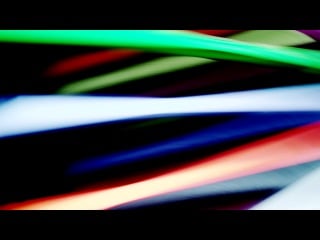 Обуздай свои локоны с tigi on the rebound!