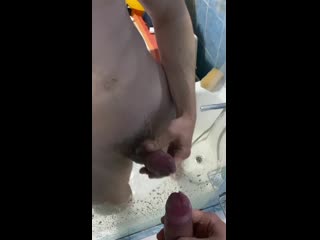 Dmitriy dv uncuming boy