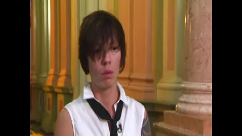 Молодые вардания об уходе битва экстрасенсов