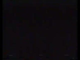 Летняя работа / summer job,1989 (sex porn erotic movie, секс порно эротика )