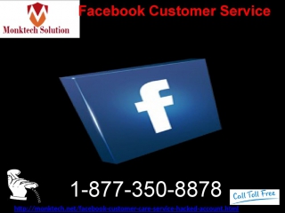 Attain 1 877 350 8878 facebook customer service to delete entire chat on fb