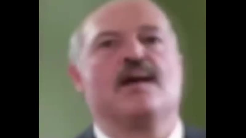 Пердани да я уебак у меня каробак так многа майо ебало деньги