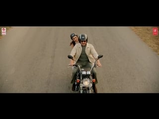 Ide kalala vunnadhe bharat ane nenu mahesh babu, kiara advani