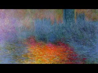 Ввс невидимые миры 2 вне поля зрения