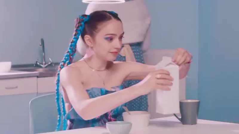 Дора, мэйби бэйби не исправлюсь