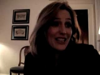 Dan reed and gillian about straightheads