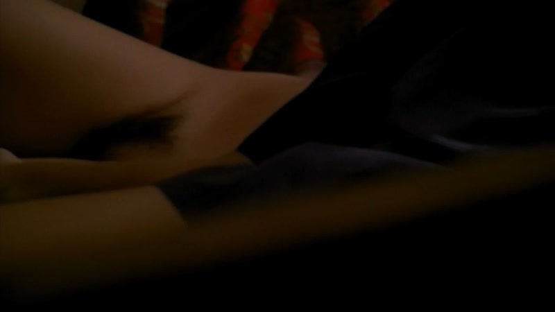 Гражина шаполовская, ядвига янковска цесляк глядя друг на друга / grazyna szapolowska, jadwiga jankowska ciesla egymásra