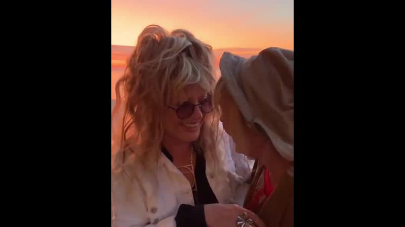 Laima vaikule officialдамысдюн #дамысдюн