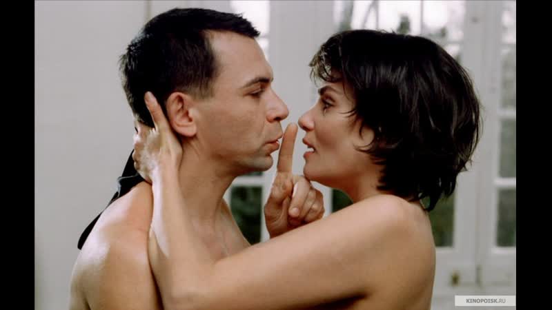 Похититель тел (corps à corps) 2003