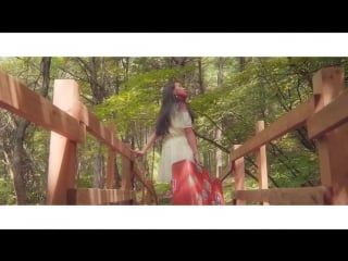 |mv| kim juna (김주나) summer dream