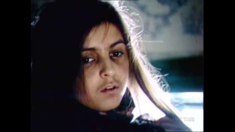Xvid porn video – Fuchzhou 1993 dvdrip ukr xvid