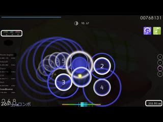 Soundboomer | jenny rom girl (momo mix) [doormat's insane ft kaifin] +easydt 279x