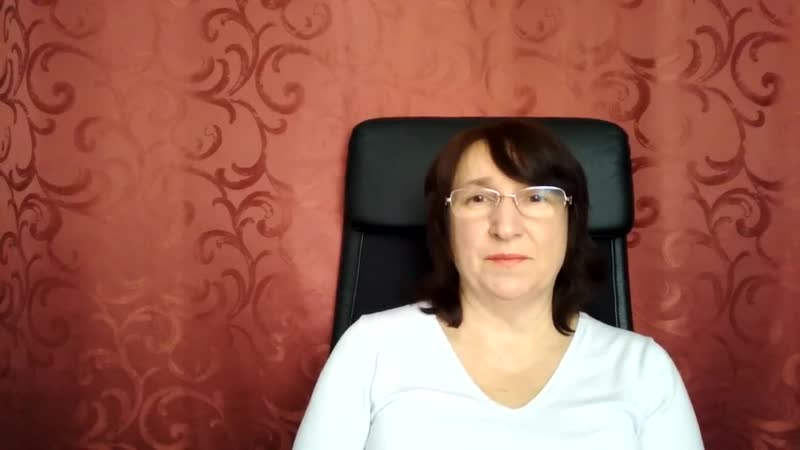 Презентация двухдневного вебинара "налоговое планирование сделки по купле продаже жилой недвижимости