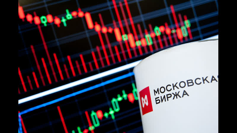 Анализ сделок индикатор 01 08 19