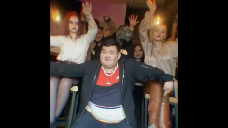 Не мешай не мешай пиво с водкой не мешай