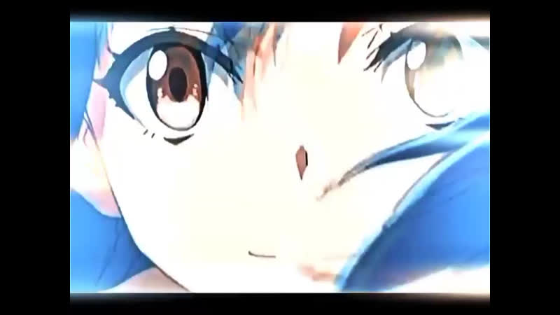 ☇ rimuru tempest |edit|