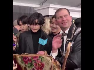 Вихо, солнышки, я скучала(